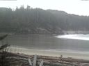 ./images/calvert/beach/20171214/beach20171214_151503.jpg