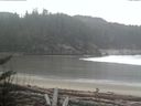 ./images/calvert/beach/20171214/beach20171214_152502.jpg