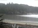 ./images/calvert/beach/20171214/beach20171214_153502.jpg