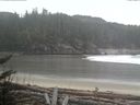 ./images/calvert/beach/20171214/beach20171214_154003.jpg