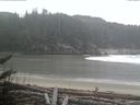 ./images/calvert/beach/20171214/beach20171214_154502.jpg