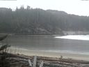 ./images/calvert/beach/20171214/beach20171214_155501.jpg