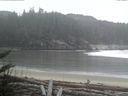 ./images/calvert/beach/20171214/beach20171214_160002.jpg
