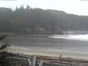 ./images/calvert/beach/20171214/beach20171214_160502.jpg
