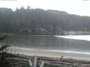 ./images/calvert/beach/20171214/beach20171214_161001.jpg