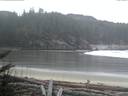 ./images/calvert/beach/20171214/beach20171214_161502.jpg
