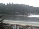 ./images/calvert/beach/20171214/beach20171214_162001.jpg