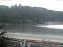 ./images/calvert/beach/20171214/beach20171214_162502.jpg