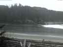 ./images/calvert/beach/20171214/beach20171214_163501.jpg