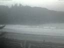 ./images/calvert/beach/20171215/beach20171215_080503.jpg