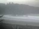 ./images/calvert/beach/20171215/beach20171215_081003.jpg