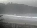 ./images/calvert/beach/20171215/beach20171215_081502.jpg