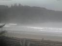 ./images/calvert/beach/20171215/beach20171215_082002.jpg