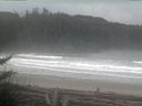./images/calvert/beach/20171215/beach20171215_082502.jpg