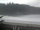 ./images/calvert/beach/20171215/beach20171215_084003.jpg
