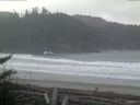 ./images/calvert/beach/20171215/beach20171215_084502.jpg