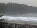 ./images/calvert/beach/20171215/beach20171215_085001.jpg