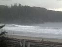 ./images/calvert/beach/20171215/beach20171215_085501.jpg