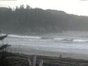 ./images/calvert/beach/20171215/beach20171215_091001.jpg