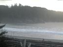 ./images/calvert/beach/20171215/beach20171215_091501.jpg
