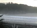 ./images/calvert/beach/20171215/beach20171215_092002.jpg