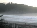 ./images/calvert/beach/20171215/beach20171215_092501.jpg
