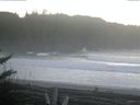 ./images/calvert/beach/20171215/beach20171215_093501.jpg