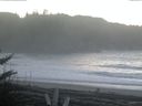 ./images/calvert/beach/20171215/beach20171215_094003.jpg