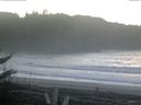 ./images/calvert/beach/20171215/beach20171215_094503.jpg