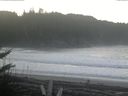 ./images/calvert/beach/20171215/beach20171215_095003.jpg