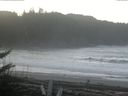 ./images/calvert/beach/20171215/beach20171215_095503.jpg