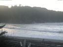 ./images/calvert/beach/20171215/beach20171215_100002.jpg
