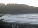 ./images/calvert/beach/20171215/beach20171215_100502.jpg