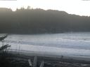 ./images/calvert/beach/20171215/beach20171215_101003.jpg