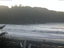 ./images/calvert/beach/20171215/beach20171215_101502.jpg