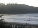 ./images/calvert/beach/20171215/beach20171215_102003.jpg