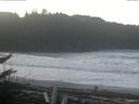 ./images/calvert/beach/20171215/beach20171215_102503.jpg