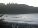 ./images/calvert/beach/20171215/beach20171215_104002.jpg