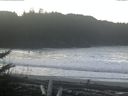 ./images/calvert/beach/20171215/beach20171215_105002.jpg