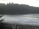 ./images/calvert/beach/20171215/beach20171215_110502.jpg