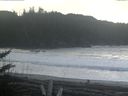 ./images/calvert/beach/20171215/beach20171215_111002.jpg