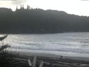 ./images/calvert/beach/20171215/beach20171215_112001.jpg