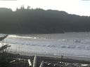 ./images/calvert/beach/20171215/beach20171215_112501.jpg