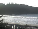 ./images/calvert/beach/20171215/beach20171215_113501.jpg