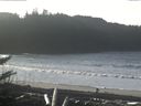 ./images/calvert/beach/20171215/beach20171215_114001.jpg