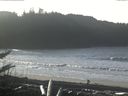 ./images/calvert/beach/20171215/beach20171215_114502.jpg