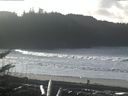 ./images/calvert/beach/20171215/beach20171215_115002.jpg