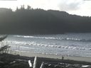 ./images/calvert/beach/20171215/beach20171215_115502.jpg