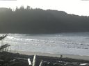 ./images/calvert/beach/20171215/beach20171215_120003.jpg