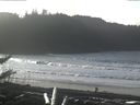 ./images/calvert/beach/20171215/beach20171215_120503.jpg